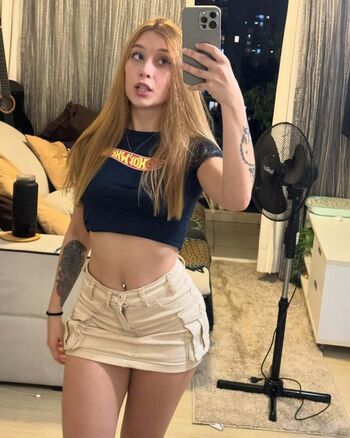 Camille Andretto