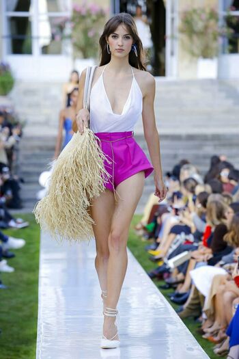 Camille Hurel