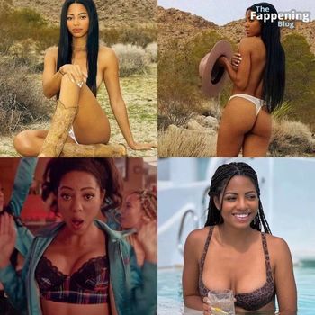 Camille Hyde