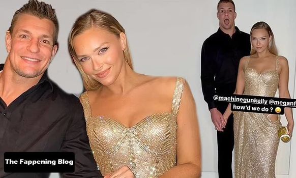 Camille Kostek