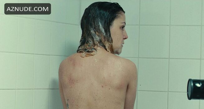 Camille Le Louche