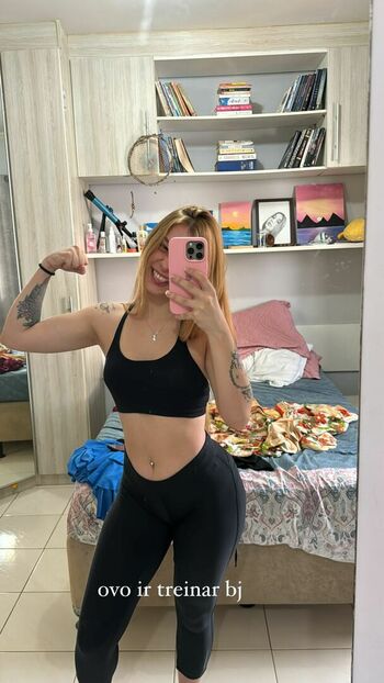 Camilleadrt