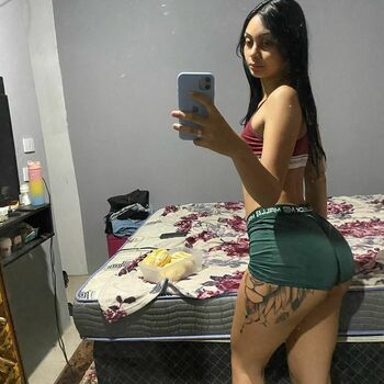 Camilly_Keelly