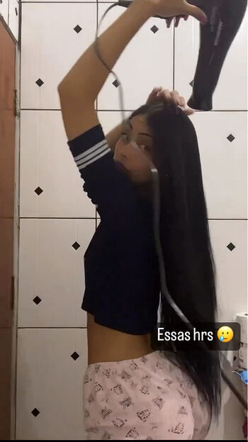 Camilly_Keelly