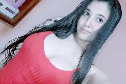 camirach