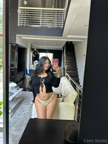camistrellafree