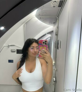 camistrellafree