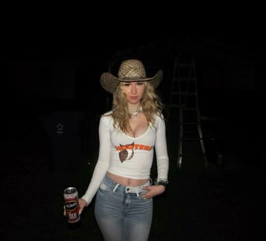 cammie.ryn