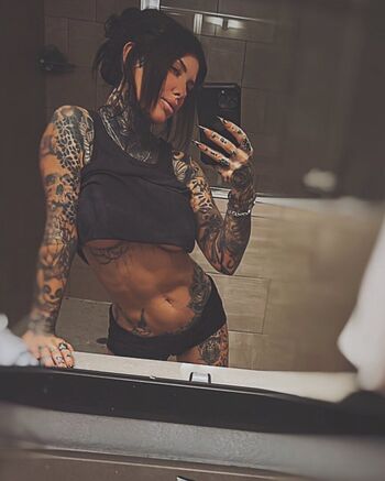 cammiebayy