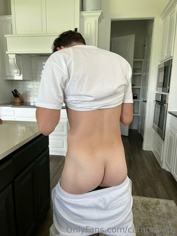 camprivate