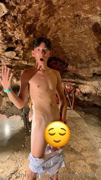 camprivate