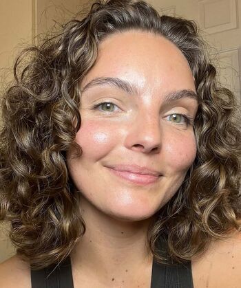 Camren Bicondova