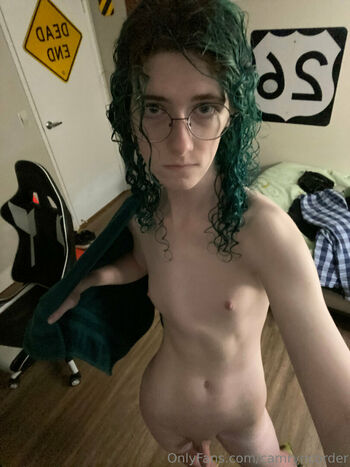 camryncorder