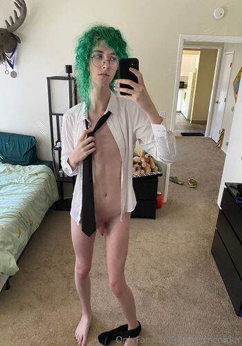 camryncorder