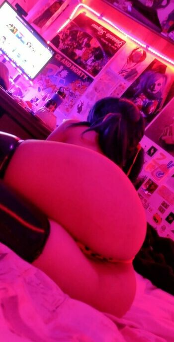 Camu Valoy
