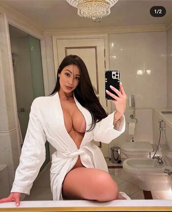 Camyla Japa