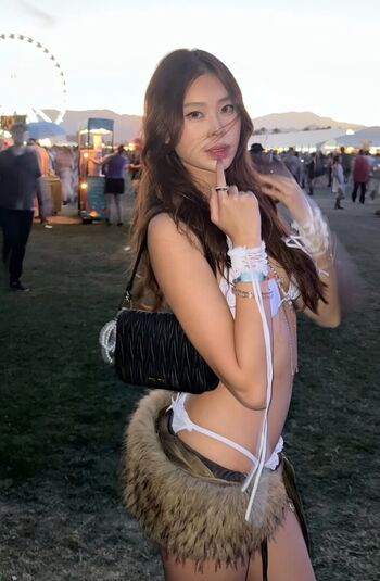 Camyyangg