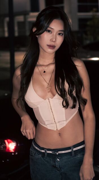 Camyyangg