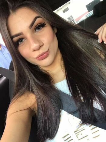 Canaldadudax