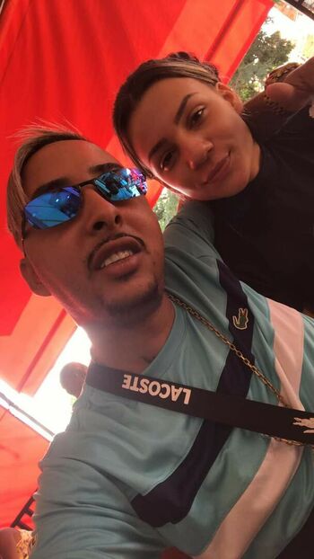 Canaldadudax