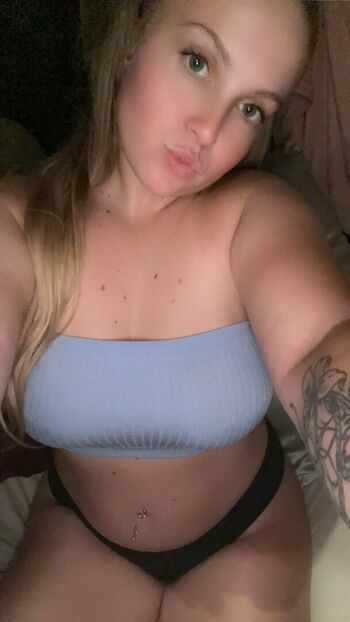 Canam_Lyss