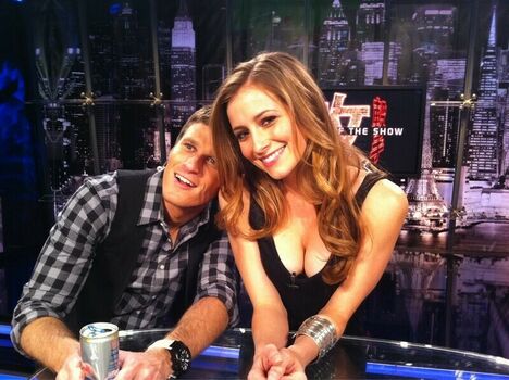 Candace Bailey