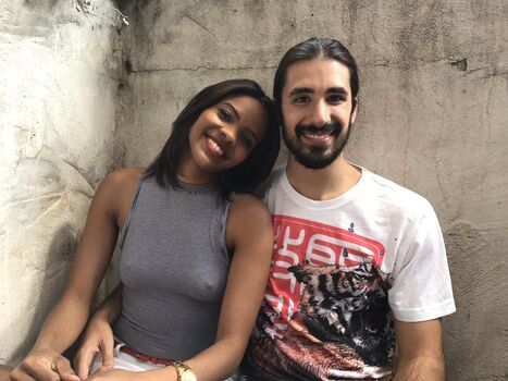 Candace Owens