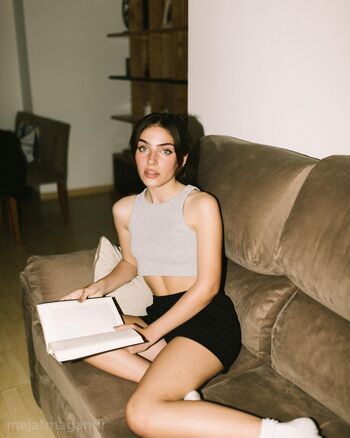 Candela-g Candelaga