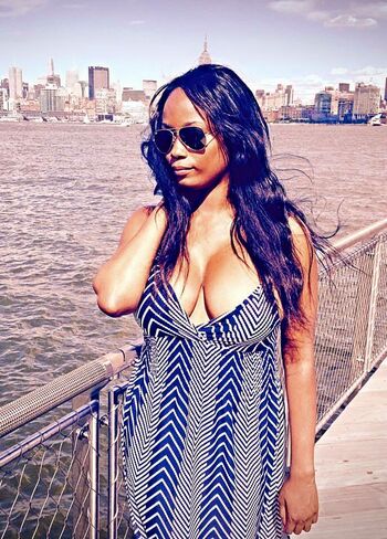 Candice Chloe