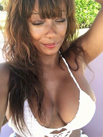 Candice Chloe