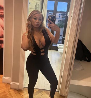 Candice Chloe