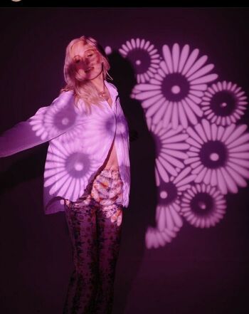 Candice King