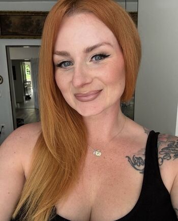 Candice Newgas