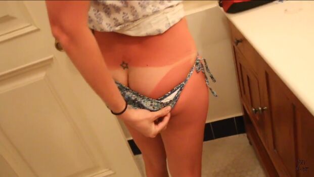 Candice Pool Neistat