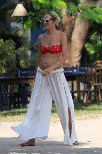 Candice Swanepoel