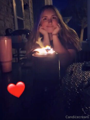 candicecream37