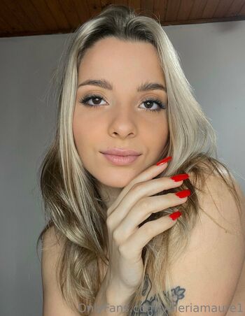 candy_adams
