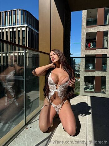 candy_girldream