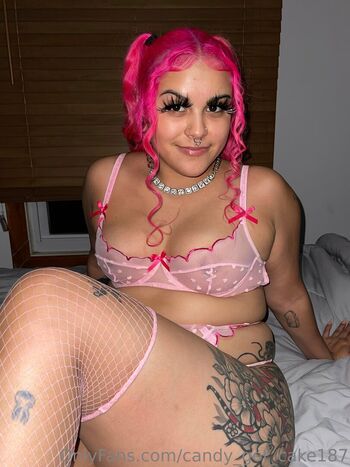 candy_got_cake187