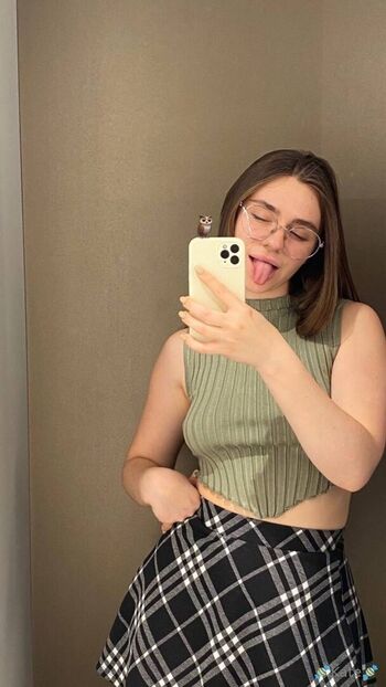 candy_kate69