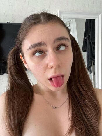 candy_kate69