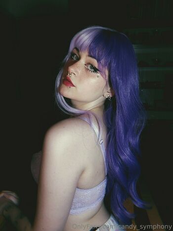 Candy_symphony