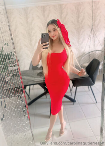 candycarolinaa