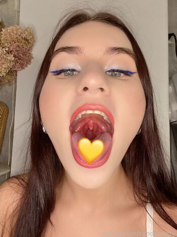 candycottty
