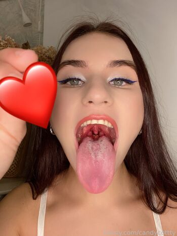 candycottty