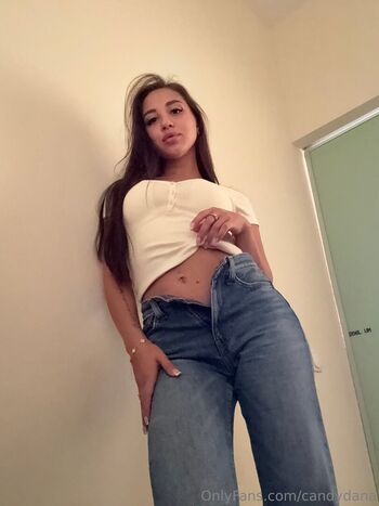 candydana