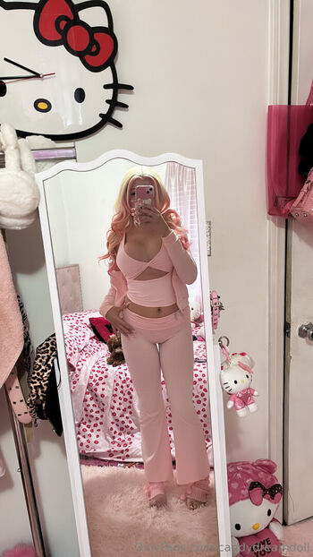 candydreamdoll