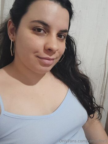 candyfox1