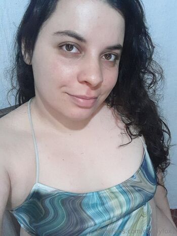 candyfox1