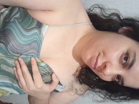 candyfox1